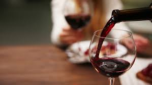 verantwoordelijkheid Immigratie Weggooien Malbec en Pinot noir rode wijn | CVZ Kompassen